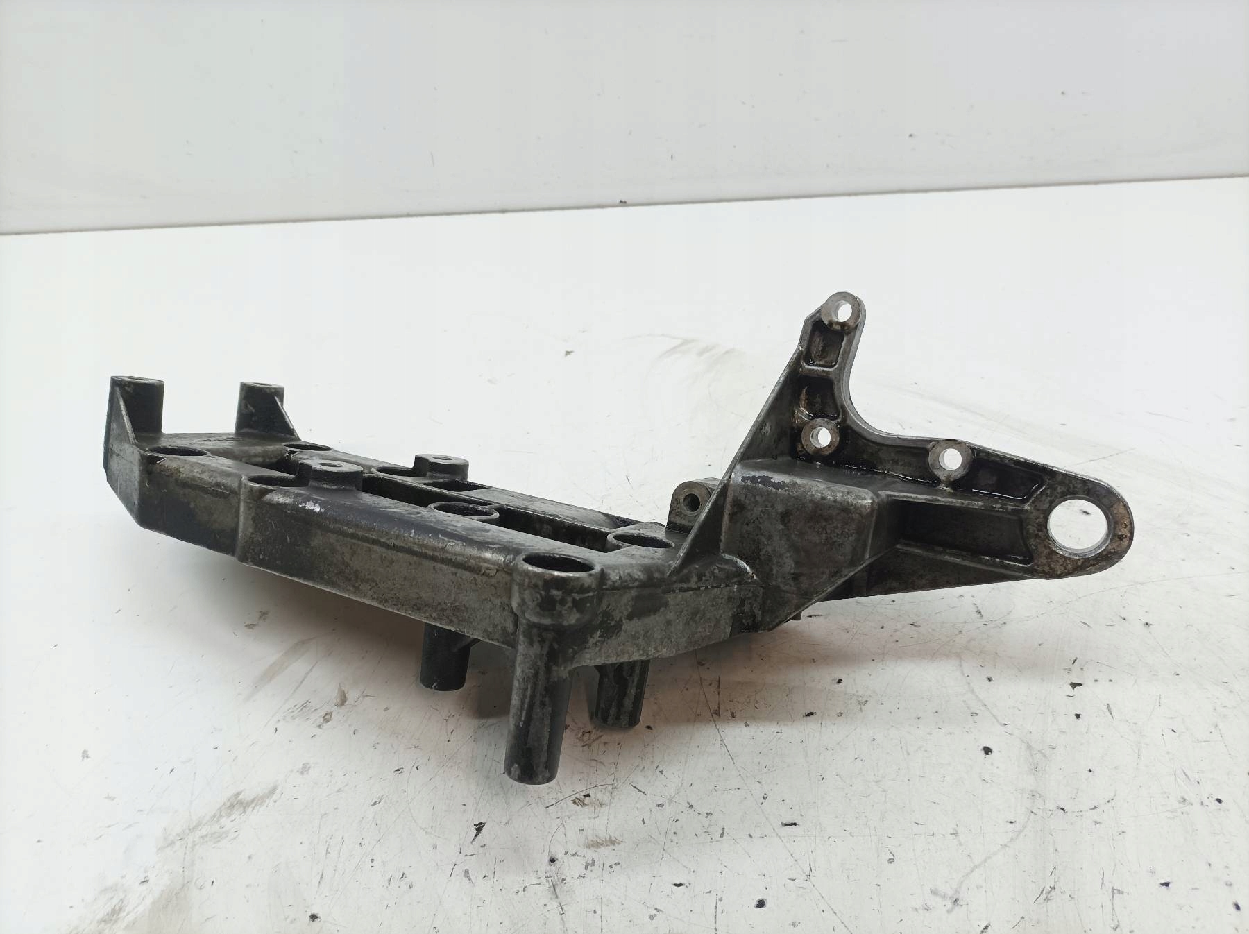 supporto accessori 9186488 2.9 24V Volvo S80 e (1998-2006)