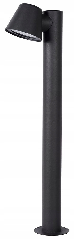 Záhradný stĺpik Dingo-led 14881/70/30 Lucide