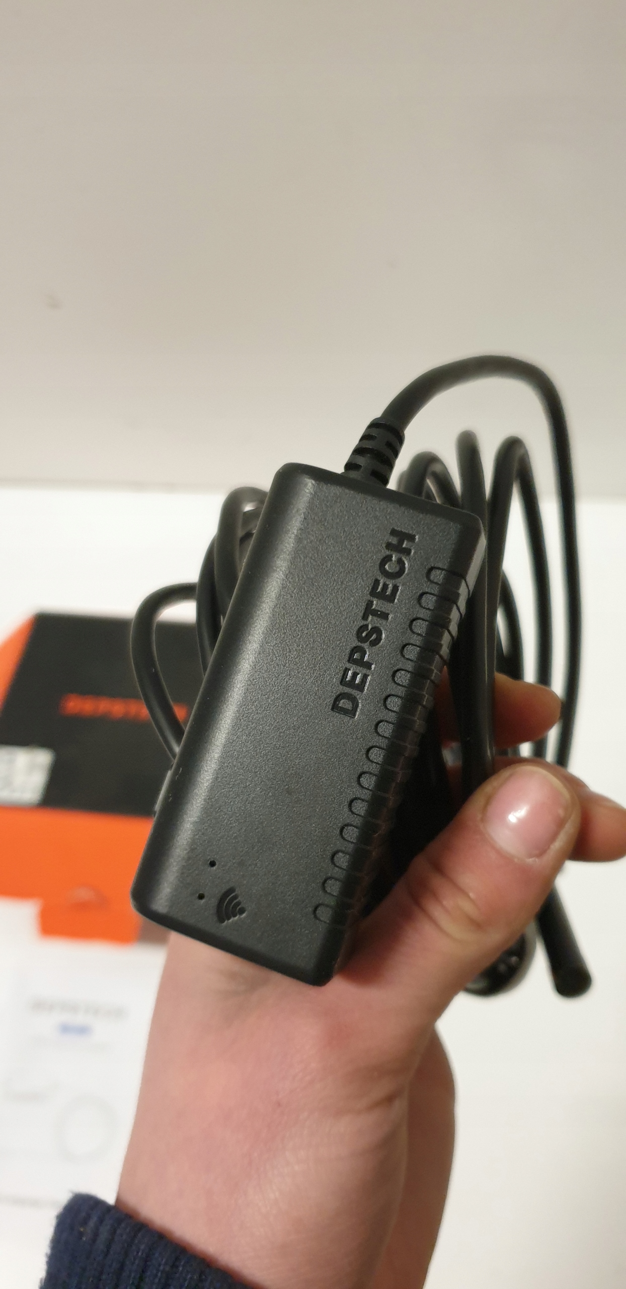 A0c4a46442249aedf1e8af67ce03