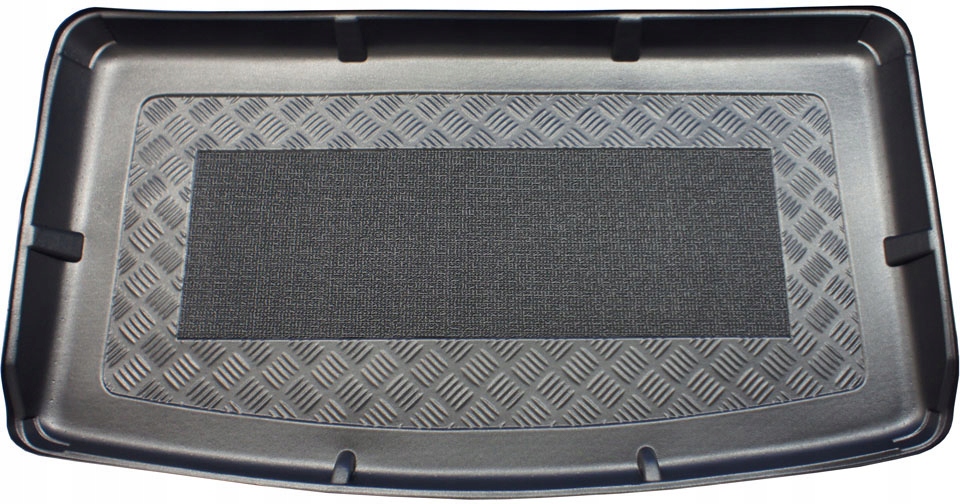 Mini Countryman I R60 Crossover 2010-2017 Prostiskluzová podložka