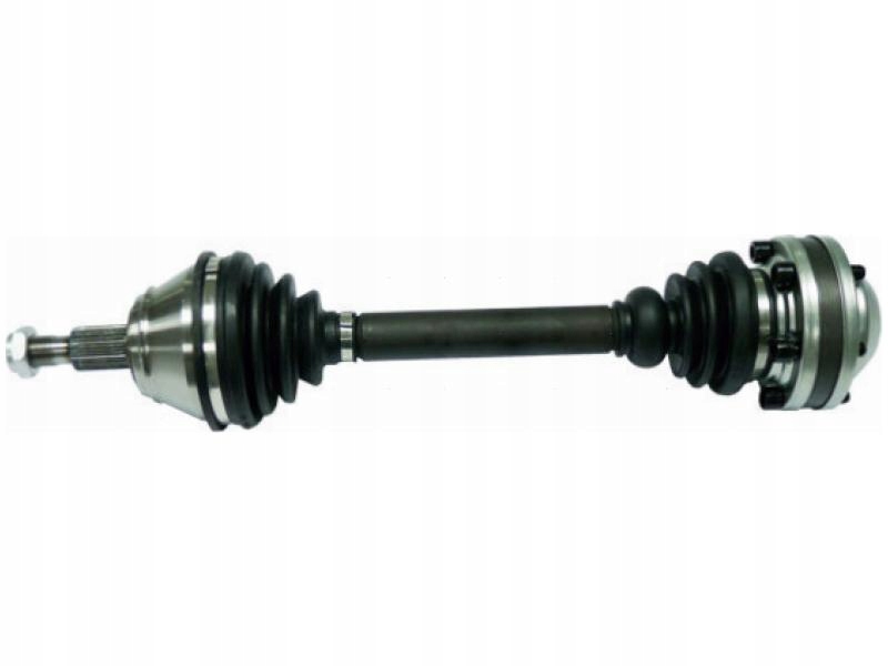 skf 1048 карданный вал