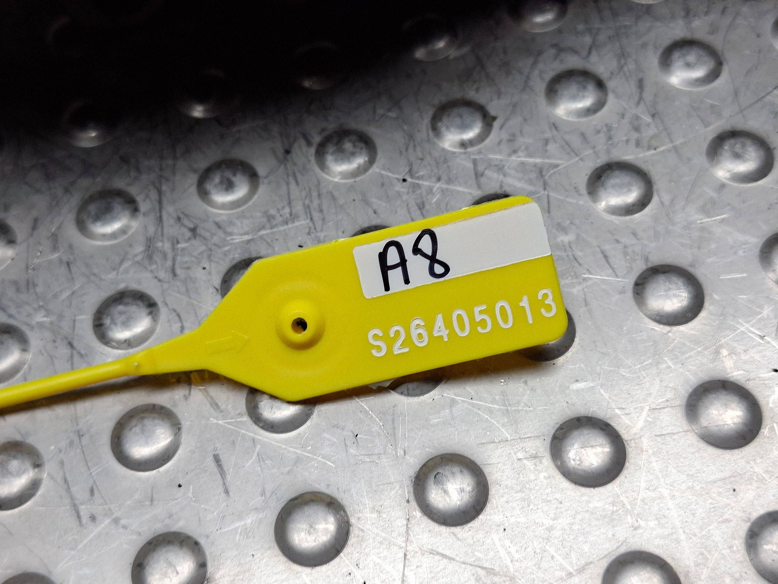 kompresor klimatizaci MINI COOPER R56 06- 1.6 a 6942501