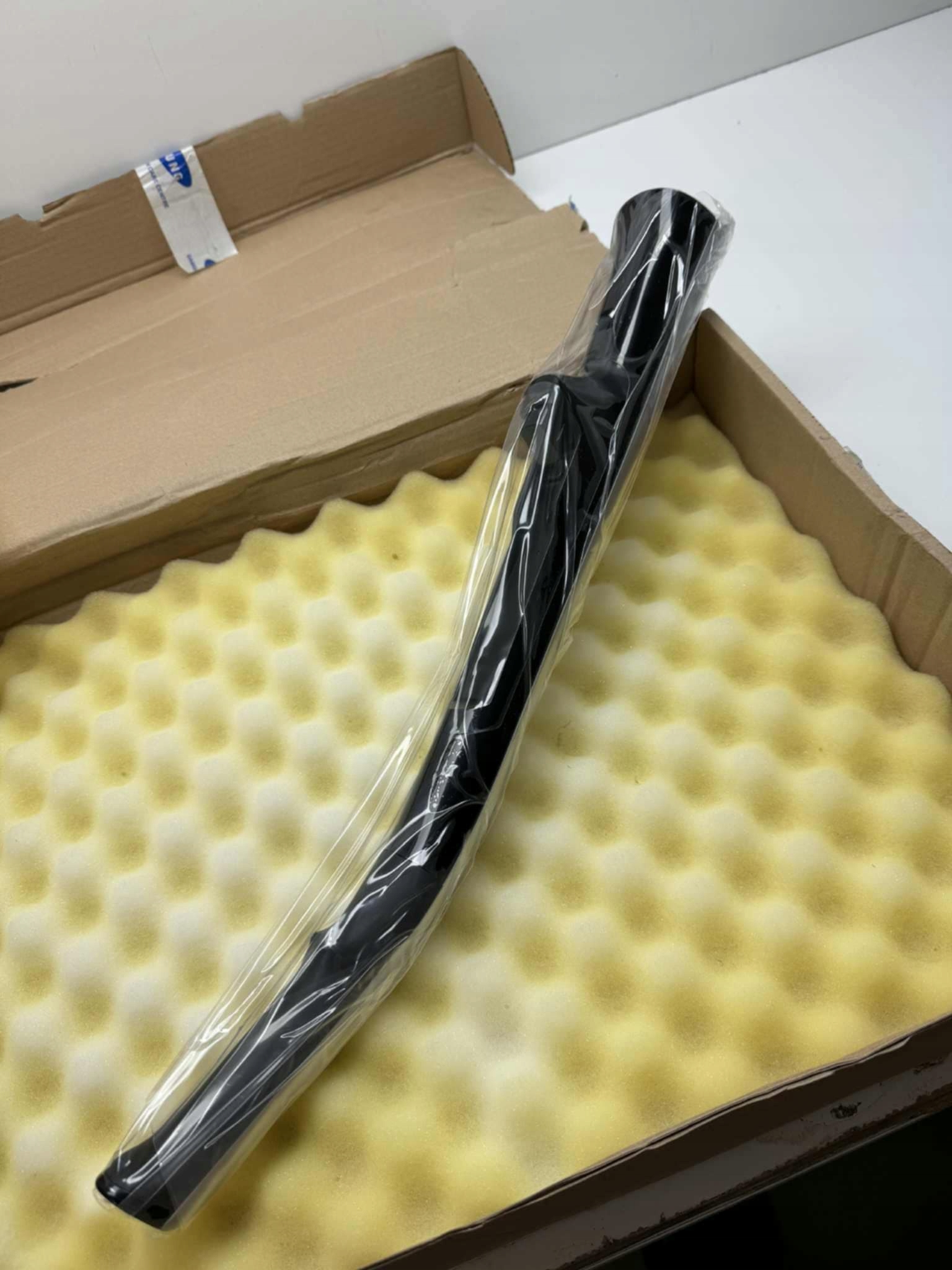 Držák rukojeť pro vysavač Samsung Jet (DJ97-02369G)