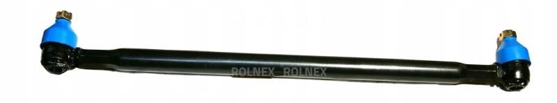 Řídicí tyč Mtz Ts Bg 12203003010BG