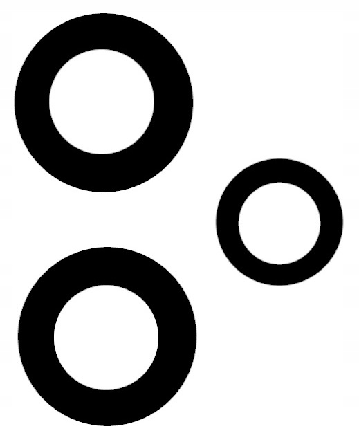 SZYBKA SZKŁO OSŁONA APARATU DO REALME 9 PRO 5G