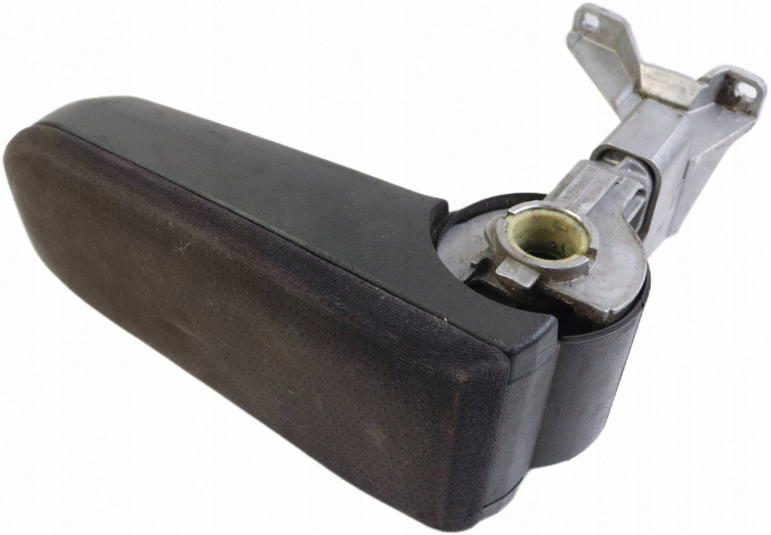 VW GOLF IV BORA bracciolo TUNEL media 1J0864273C 810466FDZ