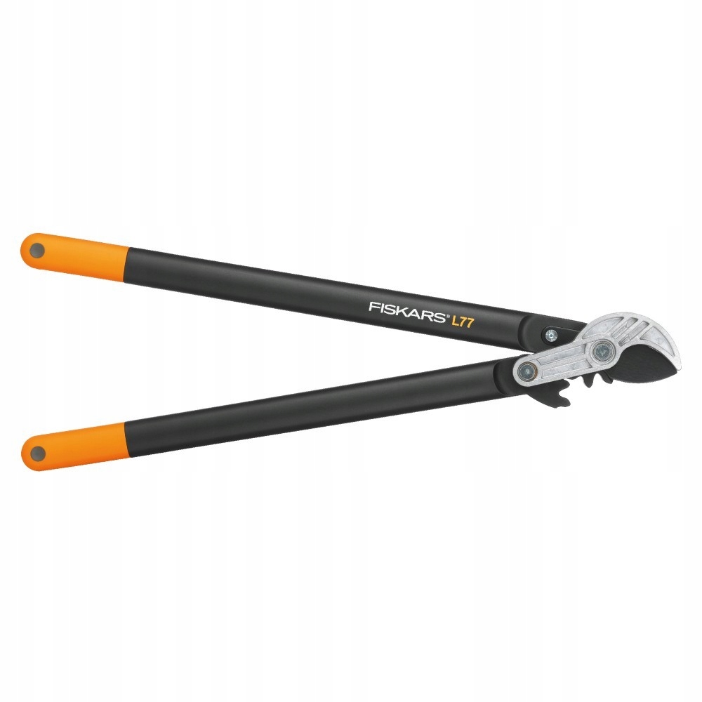 Euroflora Fiskars Sekator L L77 PowerGear 1000583