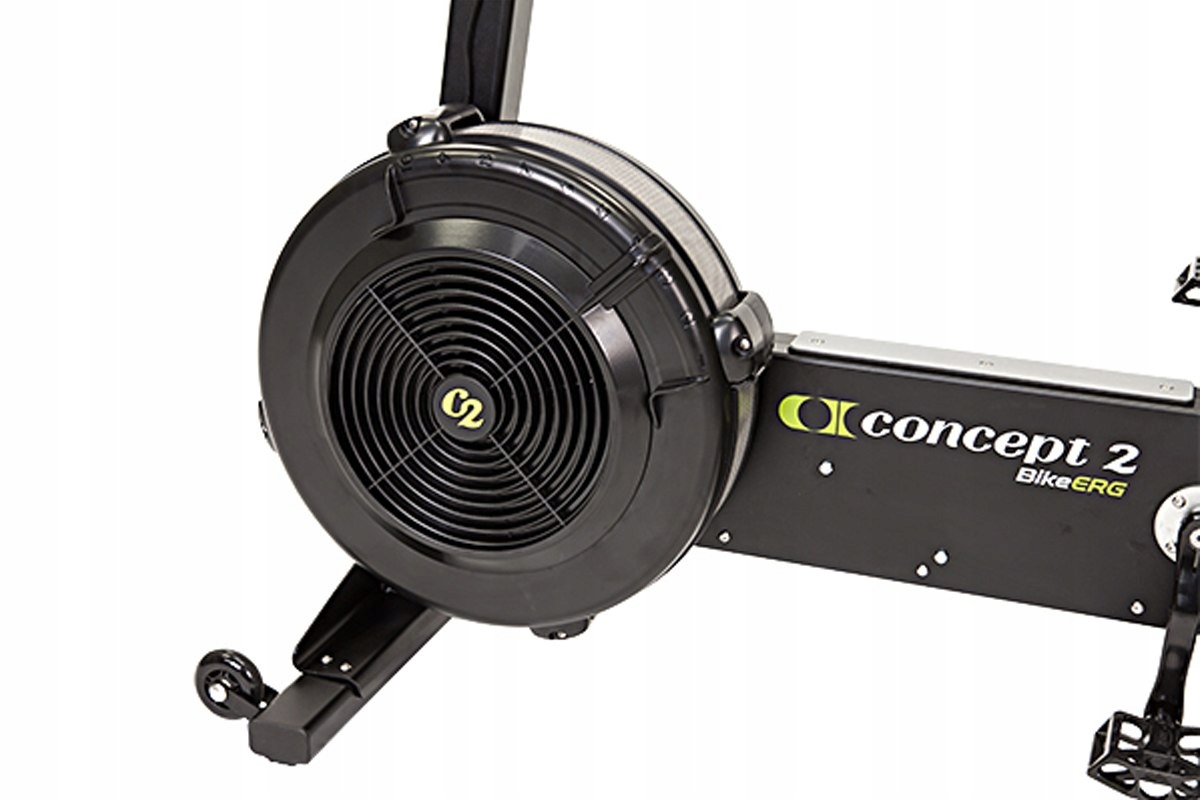 ROWER POWIETRZNY BIKEERG PM5 /CONCEPT 2 Model 8596224