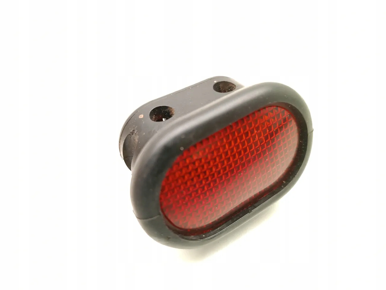 Bentley ARNAGE лампочка двери передней левый 2003 UD23177 (02-09)