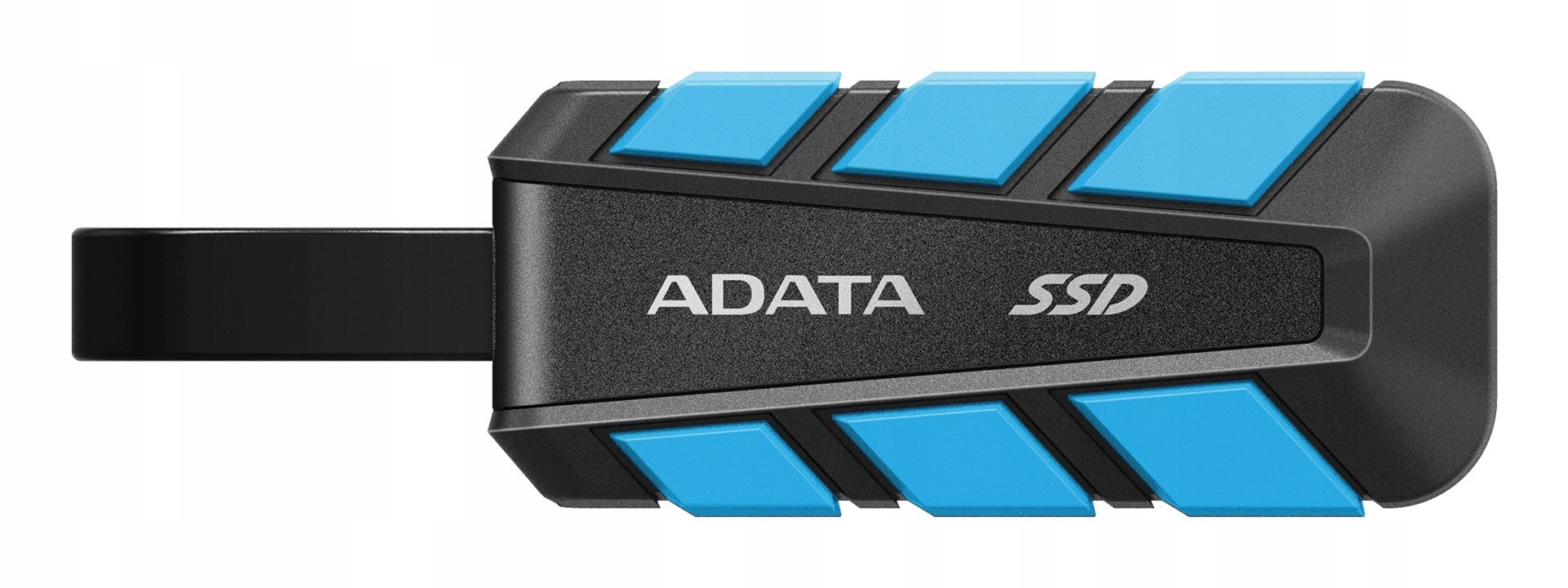 Adata Ssd disk SC740 500G U3.2C 1050/1000 MB/s