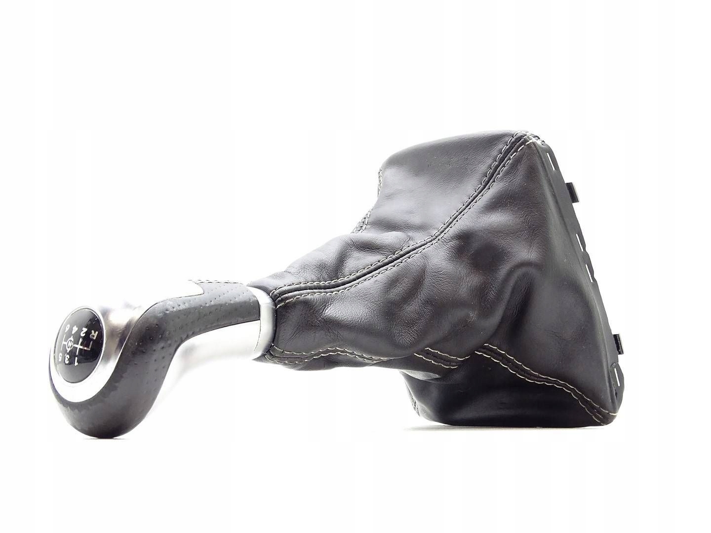 LEVA CAMBIO ghetta MERCEDES A W176 A1763641210