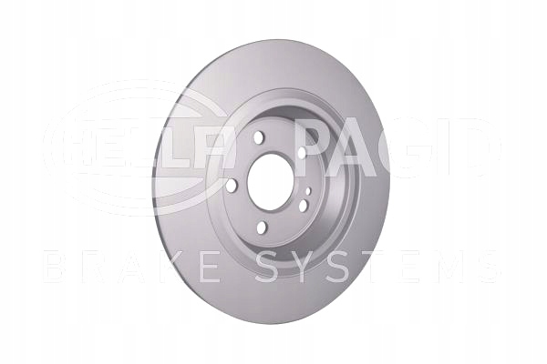  Liczba tarcz w ofercie 2