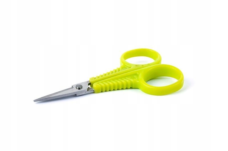 

Nożyczki do plecionek Matrix Braid Blades