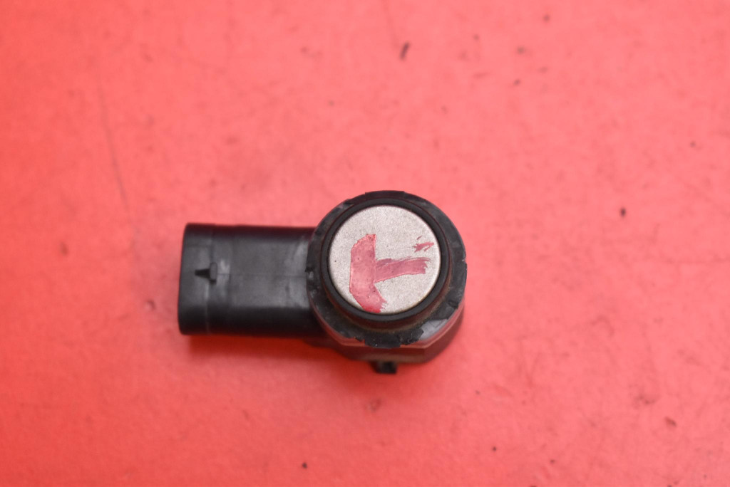Sensor Parken heck PDC 5902-01-0019P VW PASSAT CC 08-12