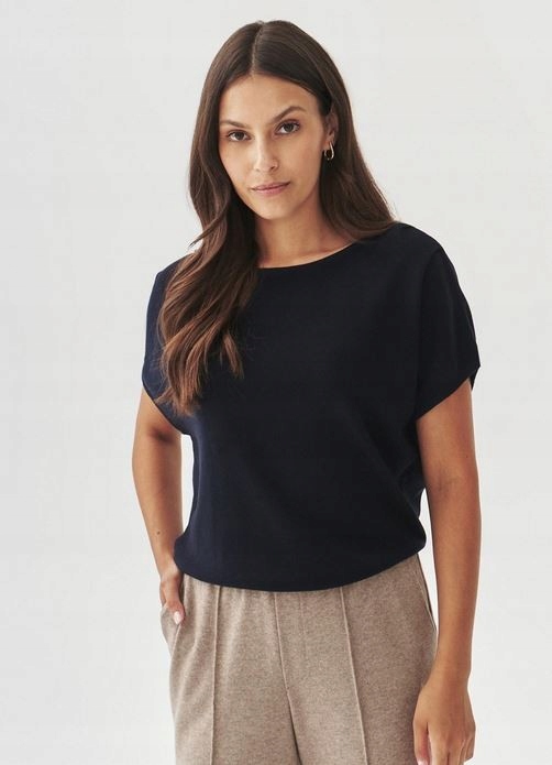 Halenka Salma Tatuum 2418-054B 781 XXL