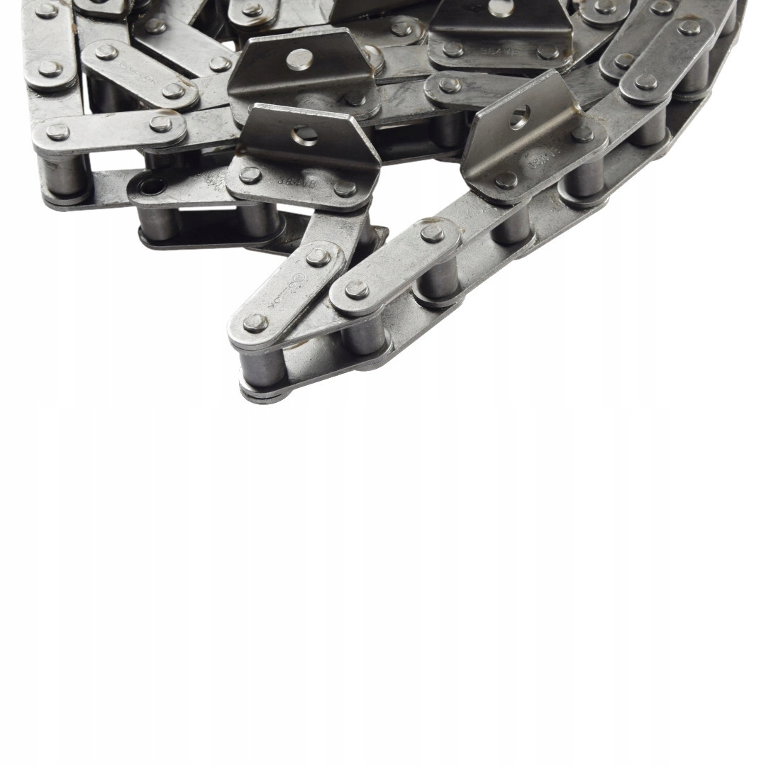 Lancuch przenos pochylego Claas 650843 2 Rollon Numer katalogowy czesci 650843 2