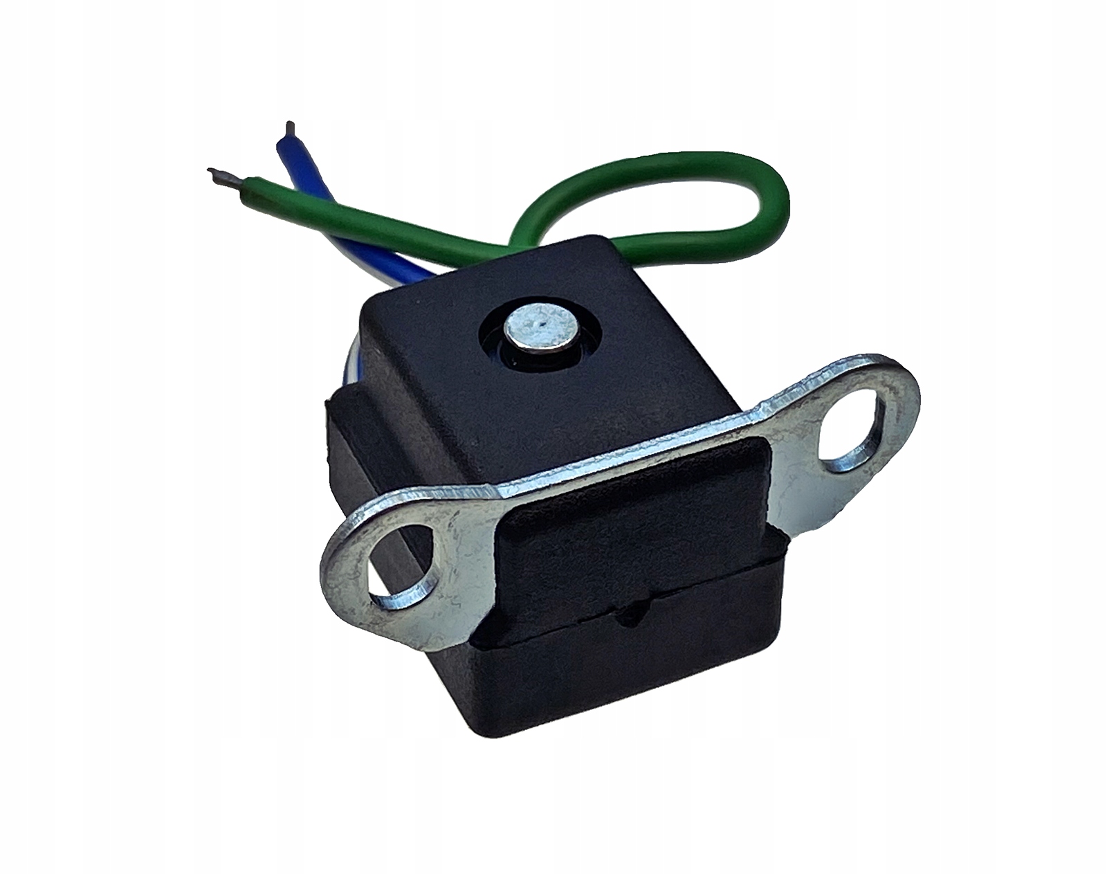 IMPULSATOR-CROSS 70-125, JIALING 70