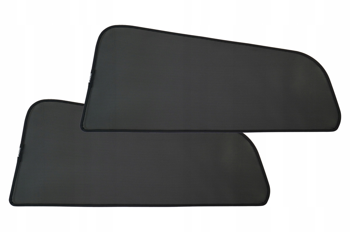 ZASLONKI Renault Megane Grandtour 2009 2015