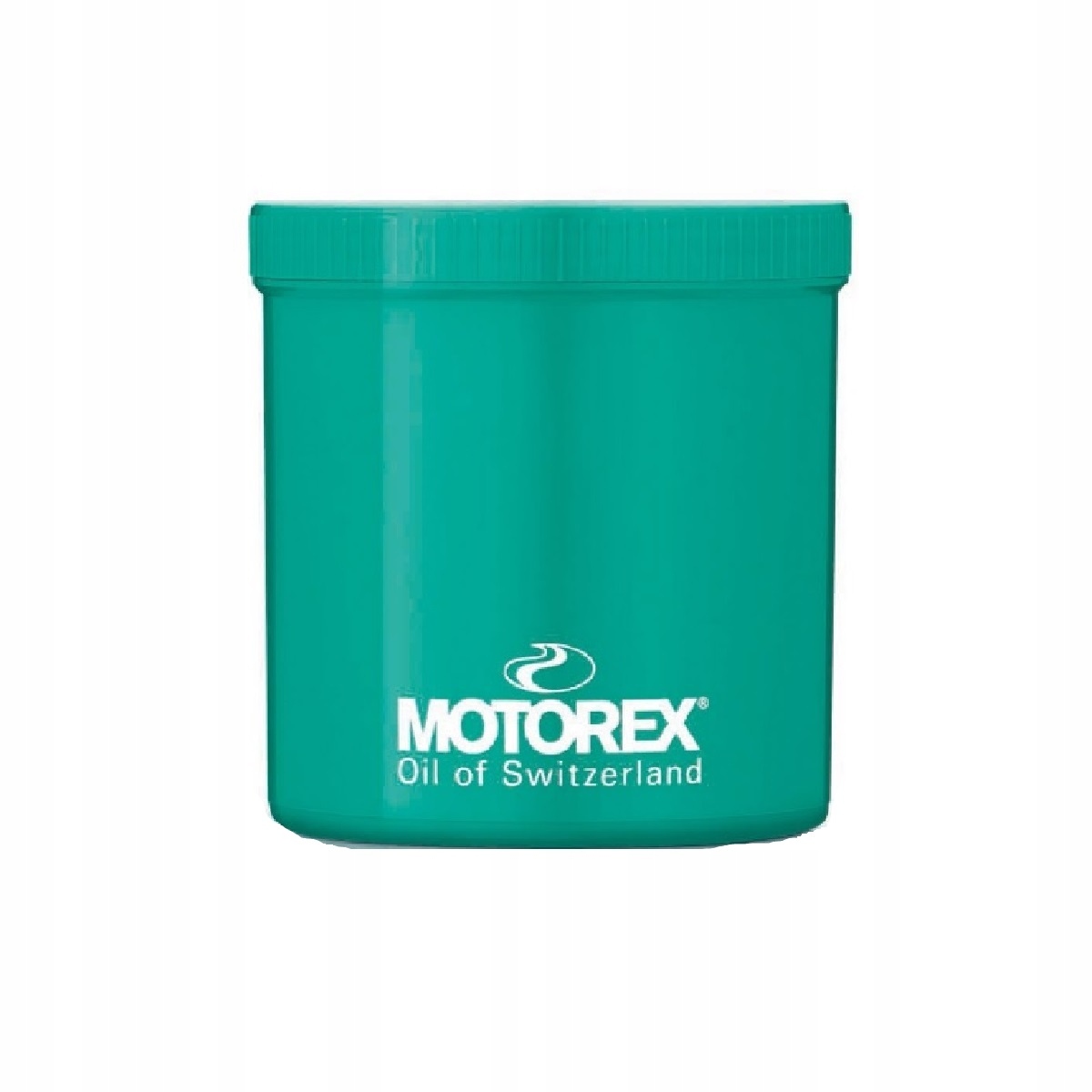 Motorex 300746 Smar Do Łożysk Grease 2000 Pojemność 850g