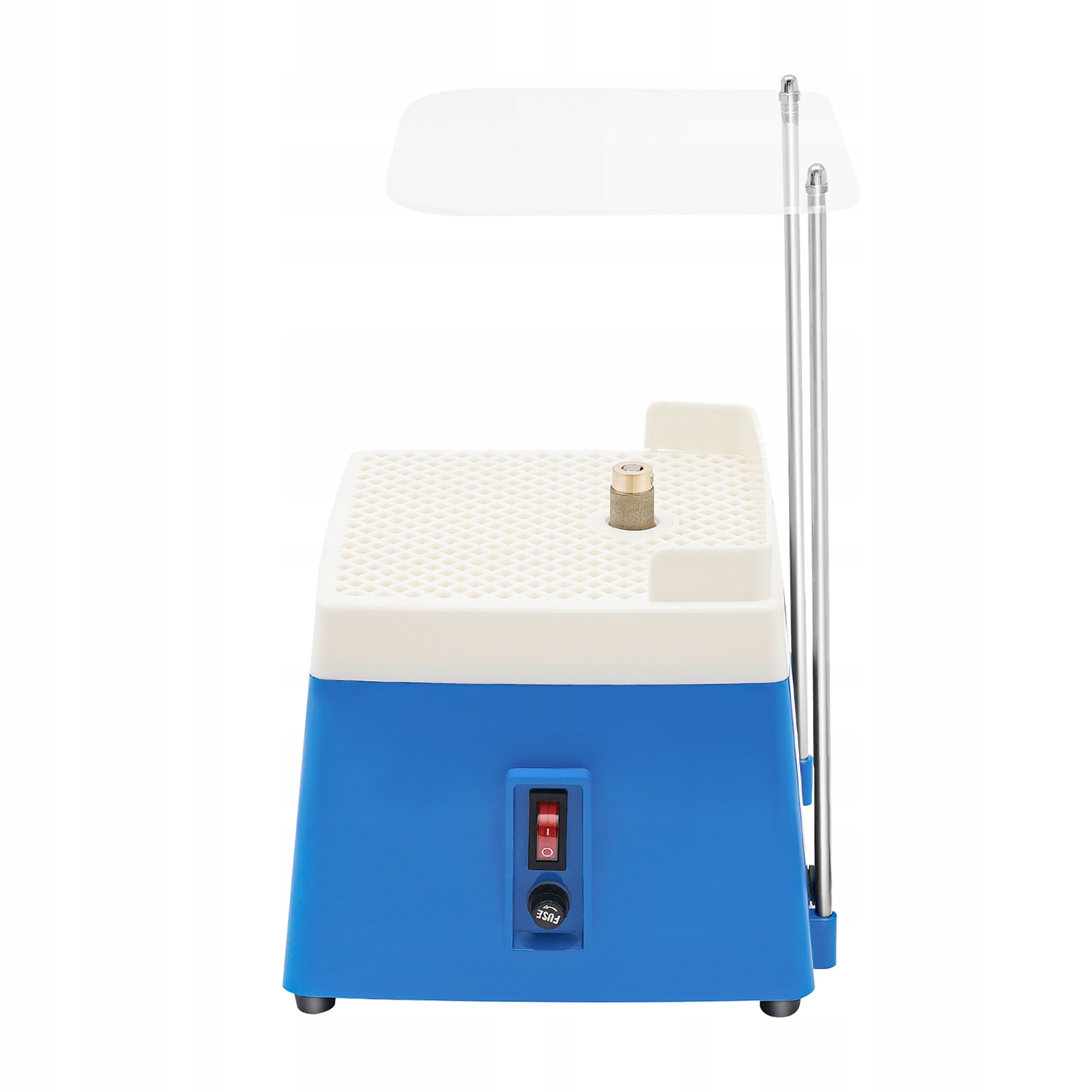 Bruska Na Sklo 4200R Volně Stojící 65W