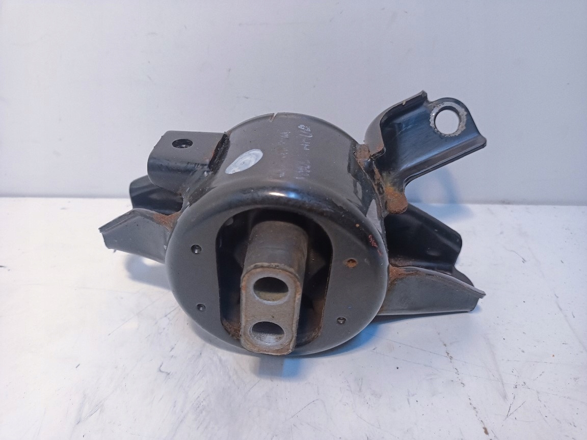 KIA RIO III airbag olio Motore 1,4CRDI 2011