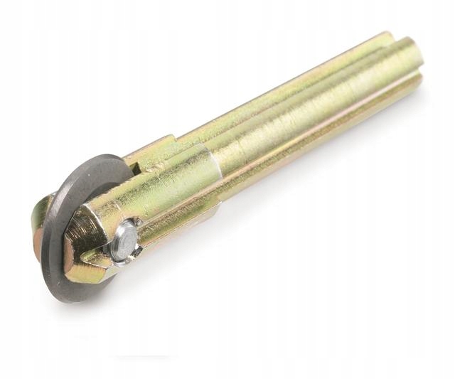 Rubi Nůž S Kolečkem 18 mm Silver Pro Ts, Tr, Speed,