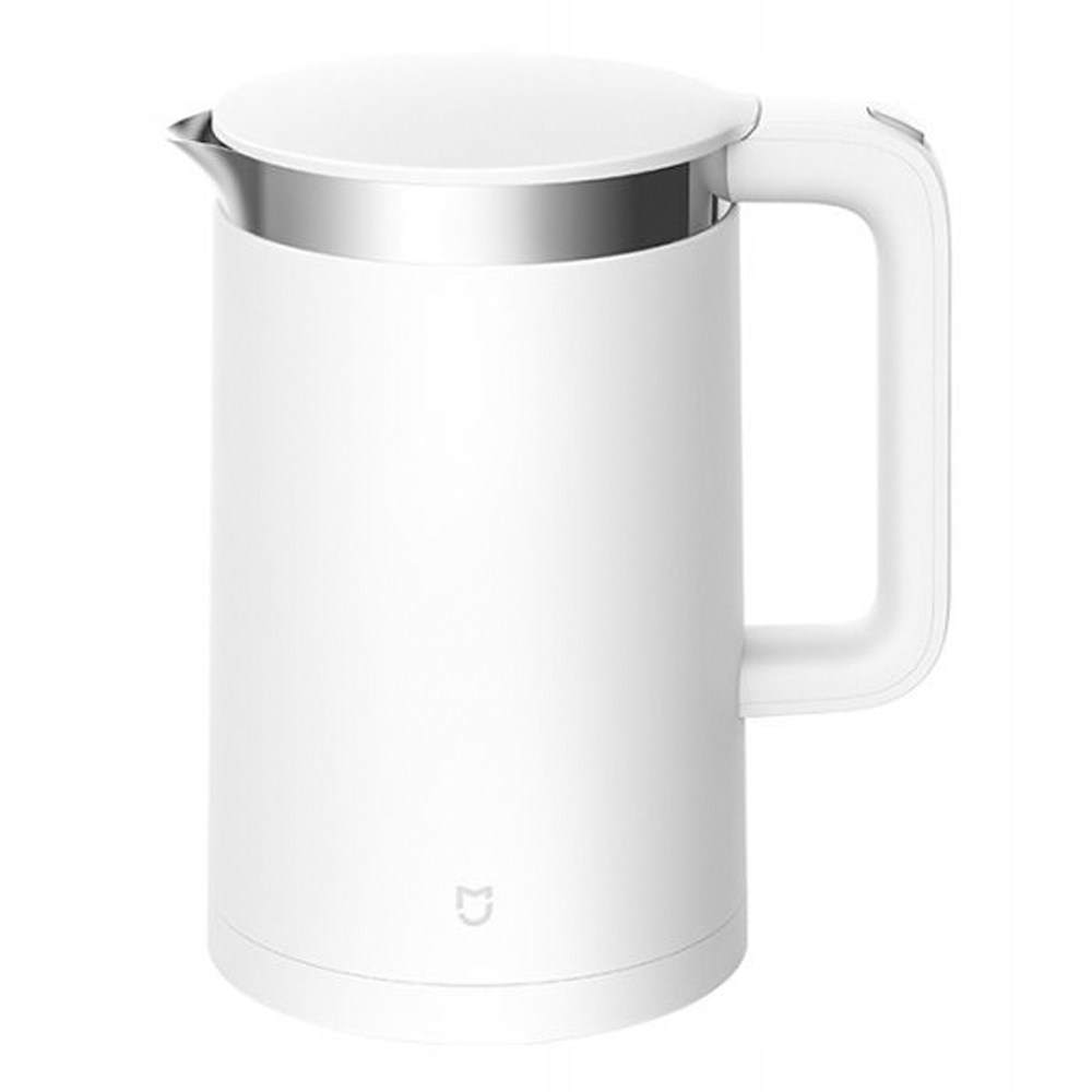 

Czajnik elektryczny Xiaomi Mi Smart Kettle Pro