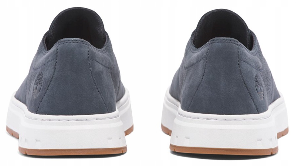 Timberland Maple Grove Low Lace roz.41 Model Maple Grove Low Lace