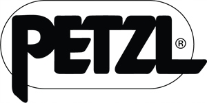 Przyrząd Reverso Petzl szary Marka Petzl