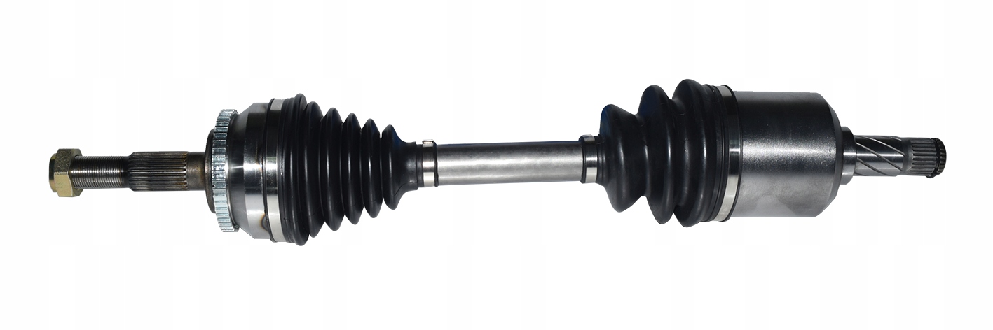 Піввісь GSP 262001