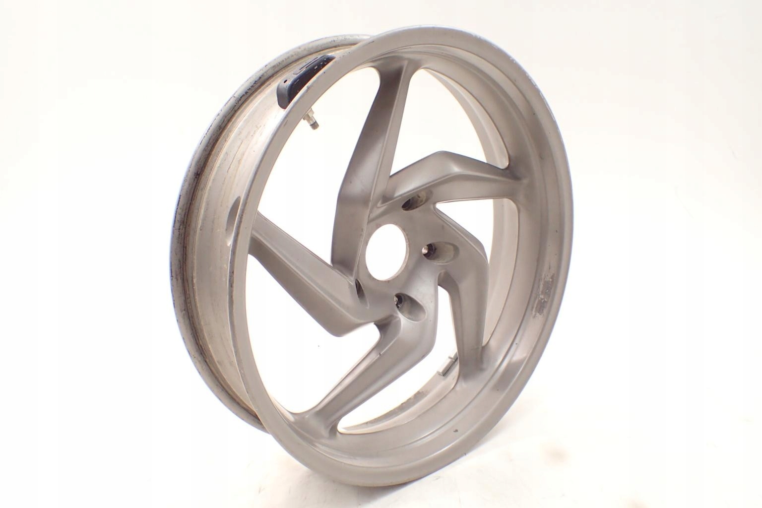 BMW R 1200 GS K25 08-12 обід задній 17 