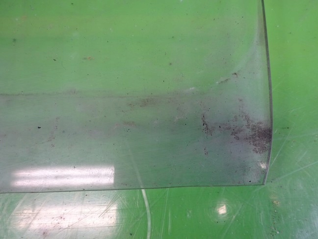 B0cdce9a4856be4fdfdb21226e38