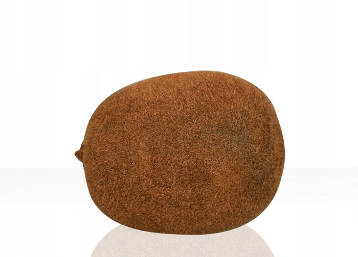 

Sztuczny owoc Kiwi (109203)