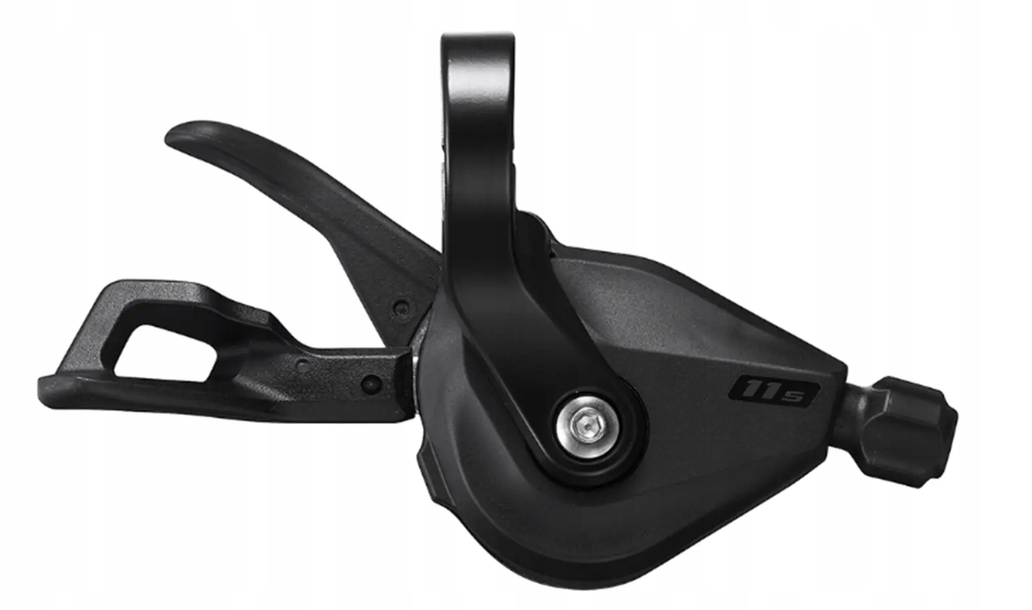 Manetka Shimano SL-M5100-R (11s)