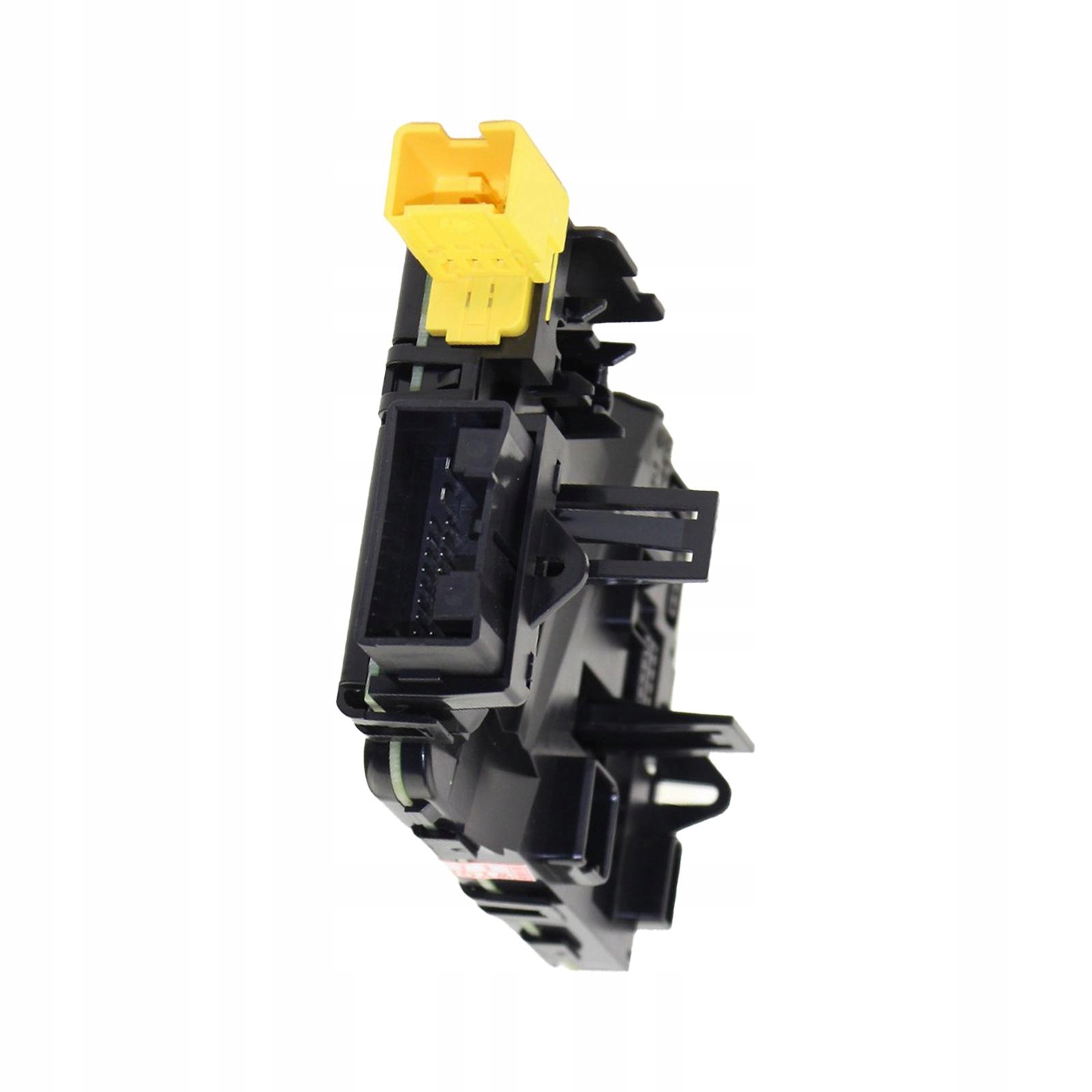 Moduł kierownicy 1K0 953 549 CH 1K0953549CH Waga produktu z opakowaniem jednostkowym 0.12 kg