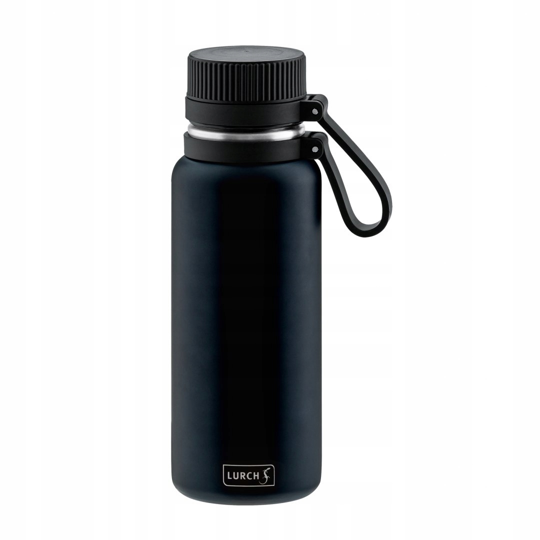 Butelka termiczna 0,5 L