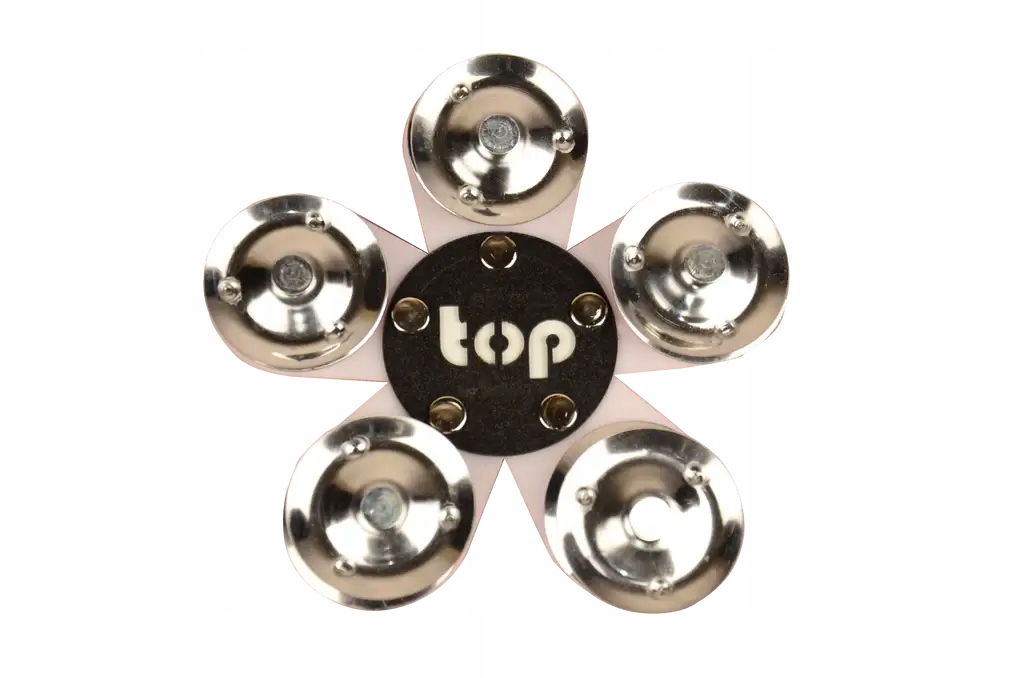 Oruga Eto Top Effects Jingles Zvonkohry s efekty