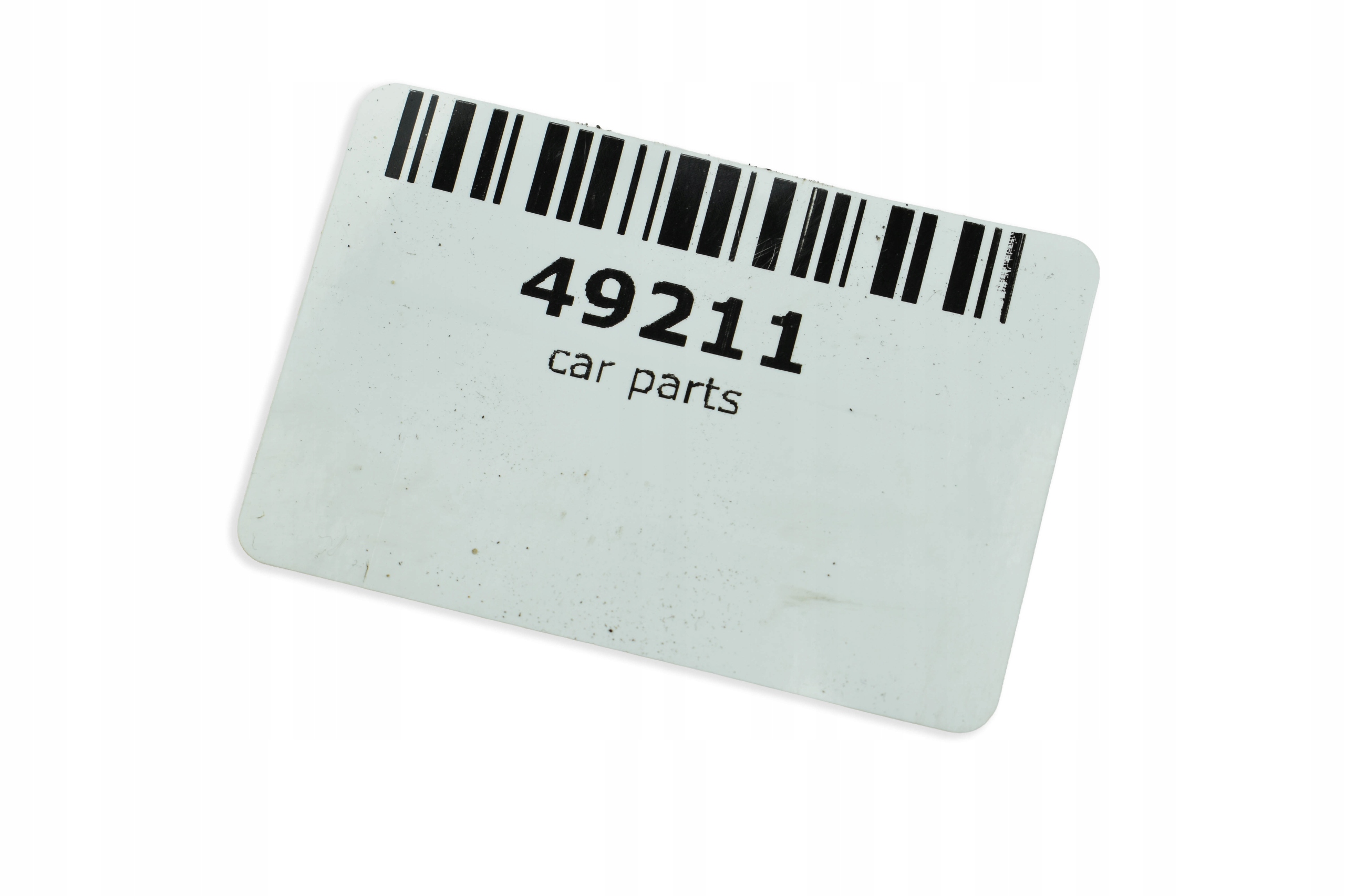 regler Turbolader BMW E81 E87 E91 E60 E61 2.0 D N47 6NW009660 G-004