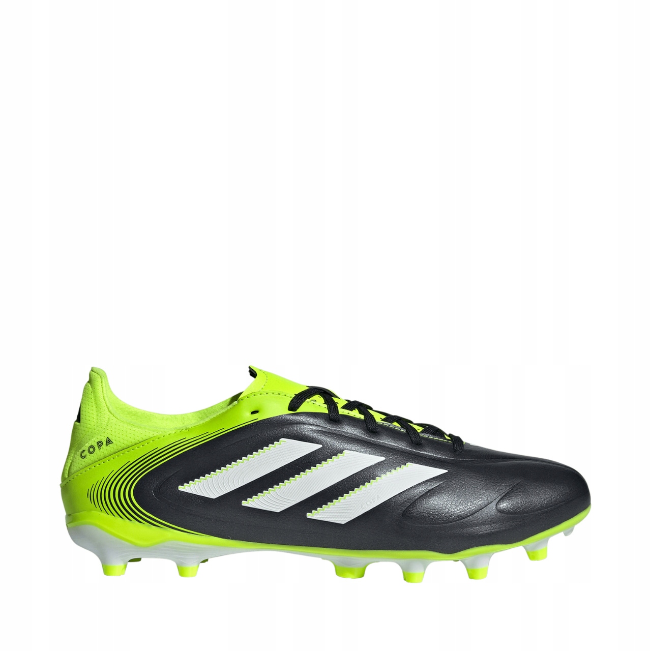 Buty Piłkarskie Adidas Copa Pure III League Fg/mg rozmiar 42