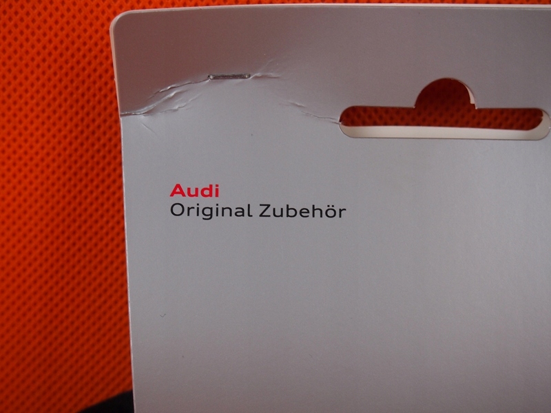 5b4c1b804275a8f05b5a87d3787f