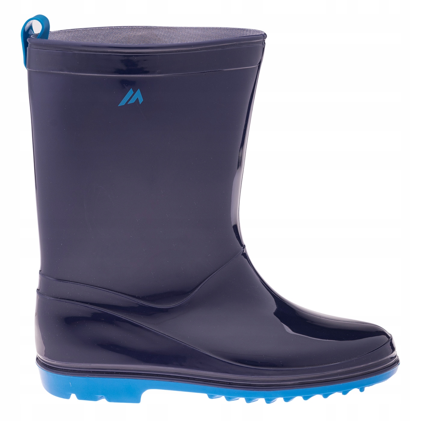 Dziecięce Kalosze SUTIMI JR ECM