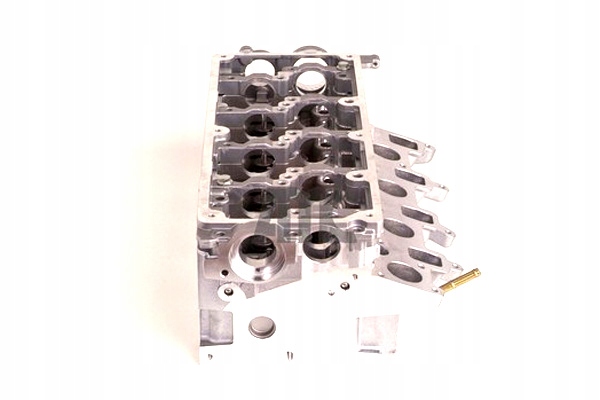 GŁOWICA CYLINDRÓW VW AMAROK CRAFTER 30-35 CRAFTER 30-50 2.0D Numery katalogowe zamienników ET ENGINETEAM HL0110 FAI AutoParts BCH030