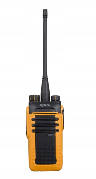 Radiotelefon Hytera BD615 136-174 MHz 5W Vhf