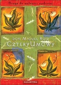 

Cztery umowy