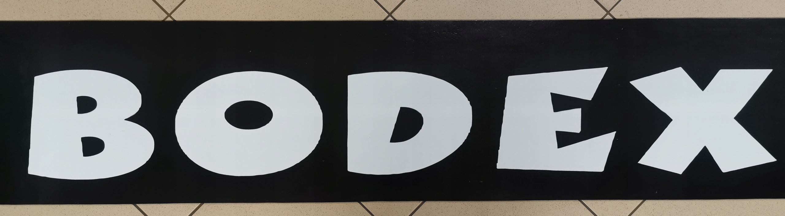 A3dbfde34b3e839ba1cb9f9b96b8