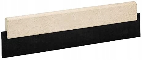 KWB - FUGOWNICA GUMOWA 300mm