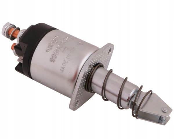 Vypínač spínače startéru R5 C-328 Expom Kwidzyn 9950010