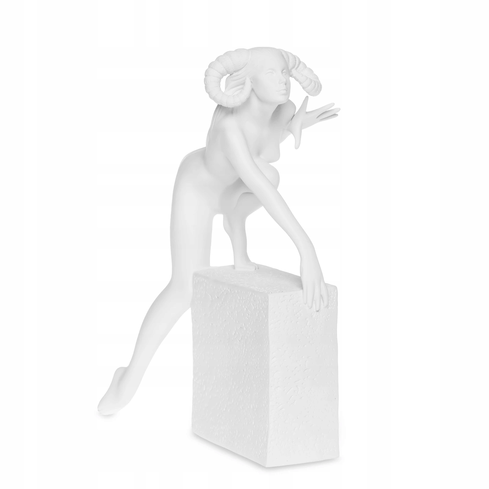 Figurka Znak Zodiaku- Baran Christel Marott
