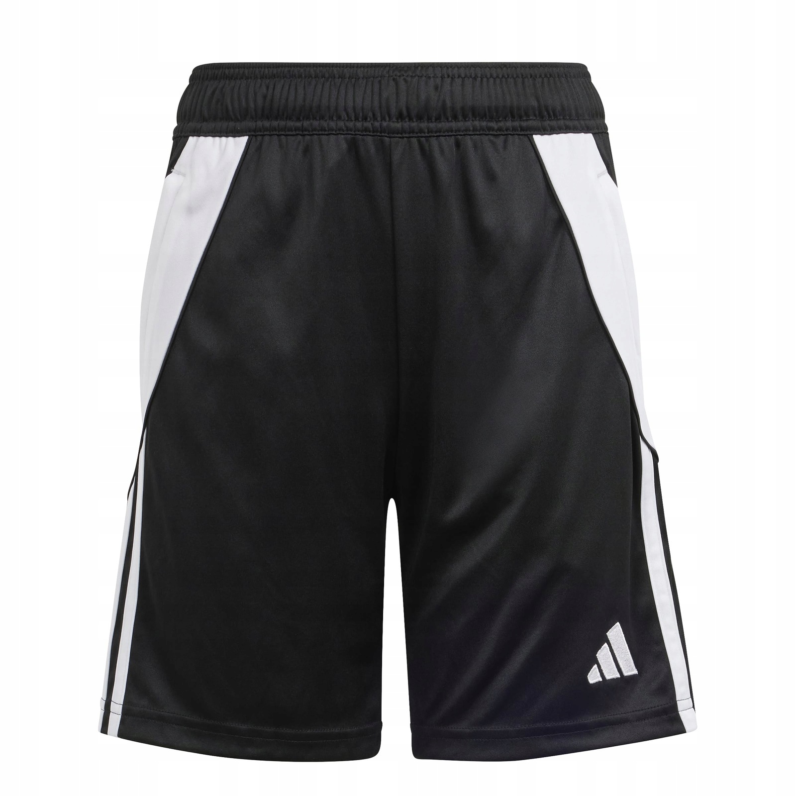 Spodenki męskie Adidas TIRO24 Trshoy 140