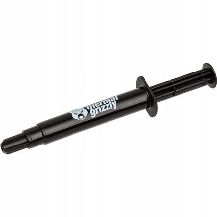 Termovodivá pasta Grizzly Termovodivá pasta Kryonaut Thermal Grizzl